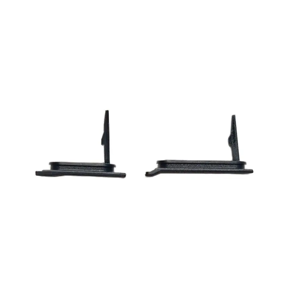 Original USB Dust-Proof Port + TF/SIM Card Dust-Proof Port stopper For Oukitel WP5/WP5 Pro Smartphone
