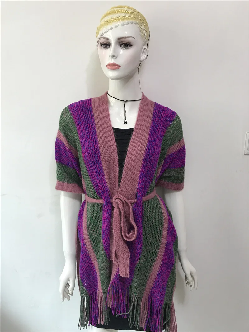 Рисунок 6 - Европейский Американский Романтический