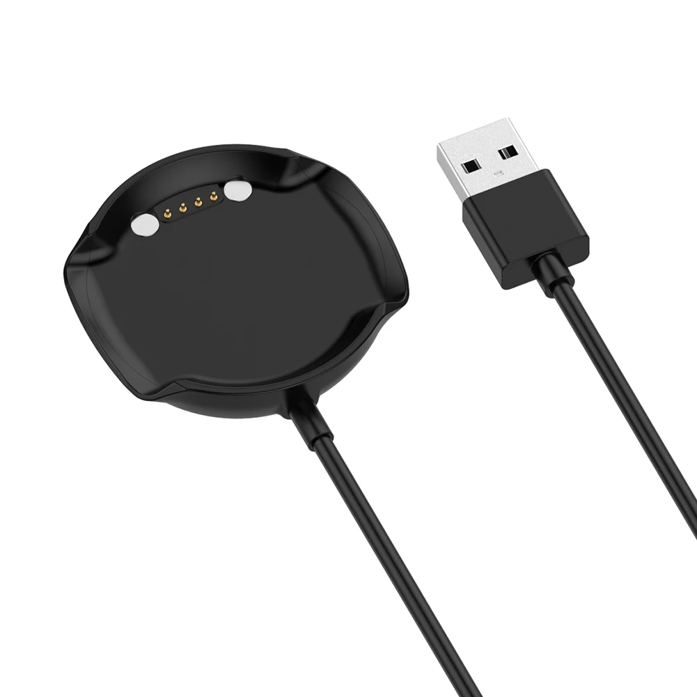 USB  ̺ ü    ڵ,    W10 Ʈġ ũ ̼, 1M