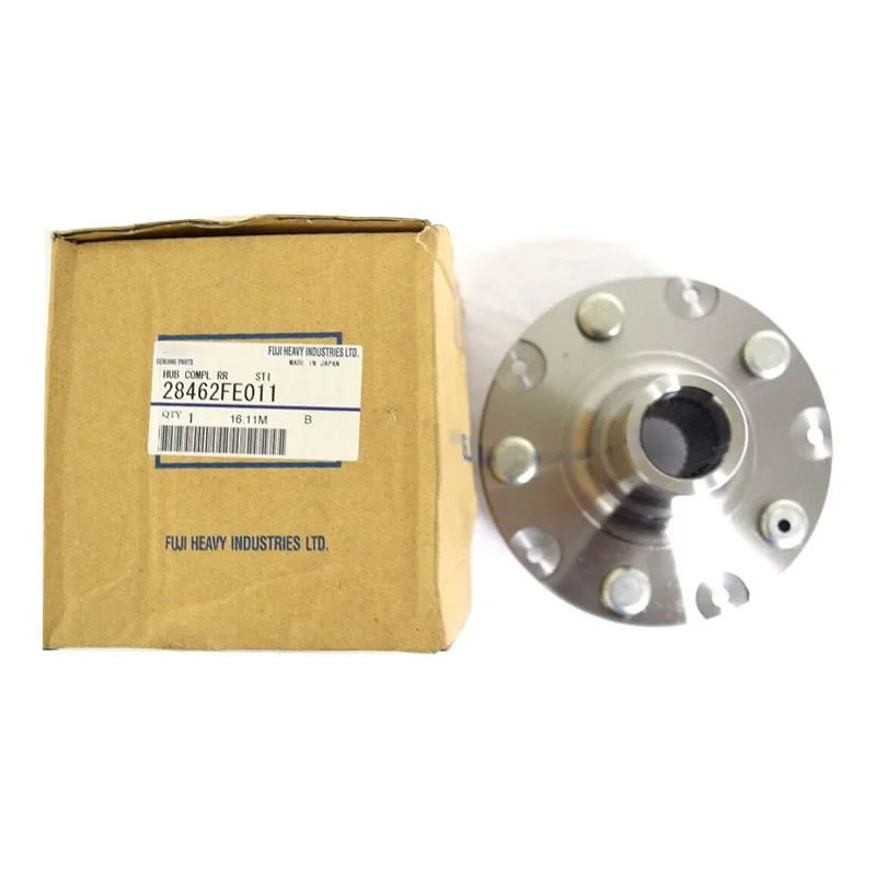 ο   ׽  OEM 28462FE011, Subaru Imperza Wrx Sti 2005 - 2007 