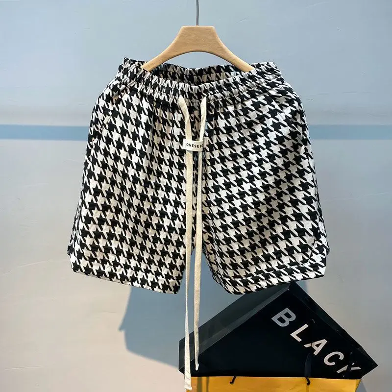 남성 캐주얼 고릴라 반바지, 빠른 건조 드로스트링 반바지, 남성 러닝 피트니스, 빠른 건조 반바지, 해변 반바지, 여름 