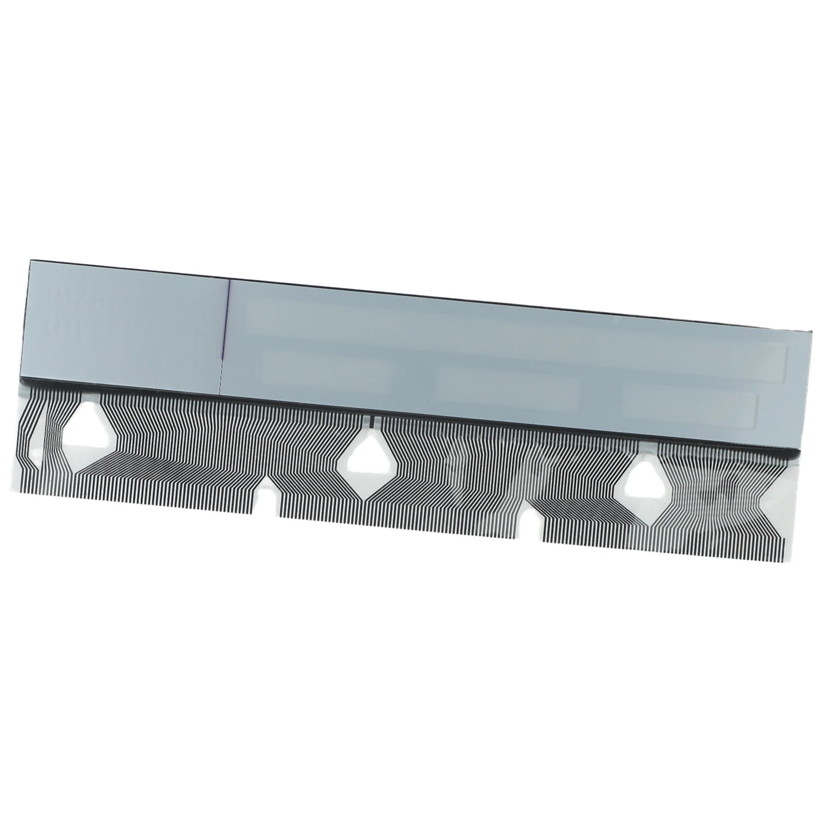   ι  III LM/L322III Ŭ ׼, 1x YAC502390PVA  LCD ÷