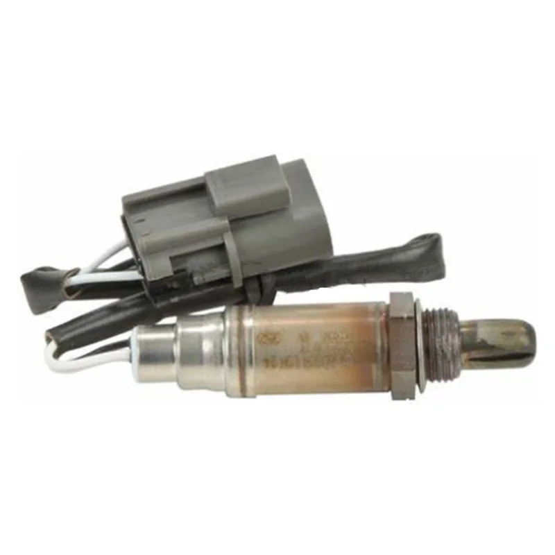 

For Nissan oxygen sensor 22690V5202, 22690-V5202