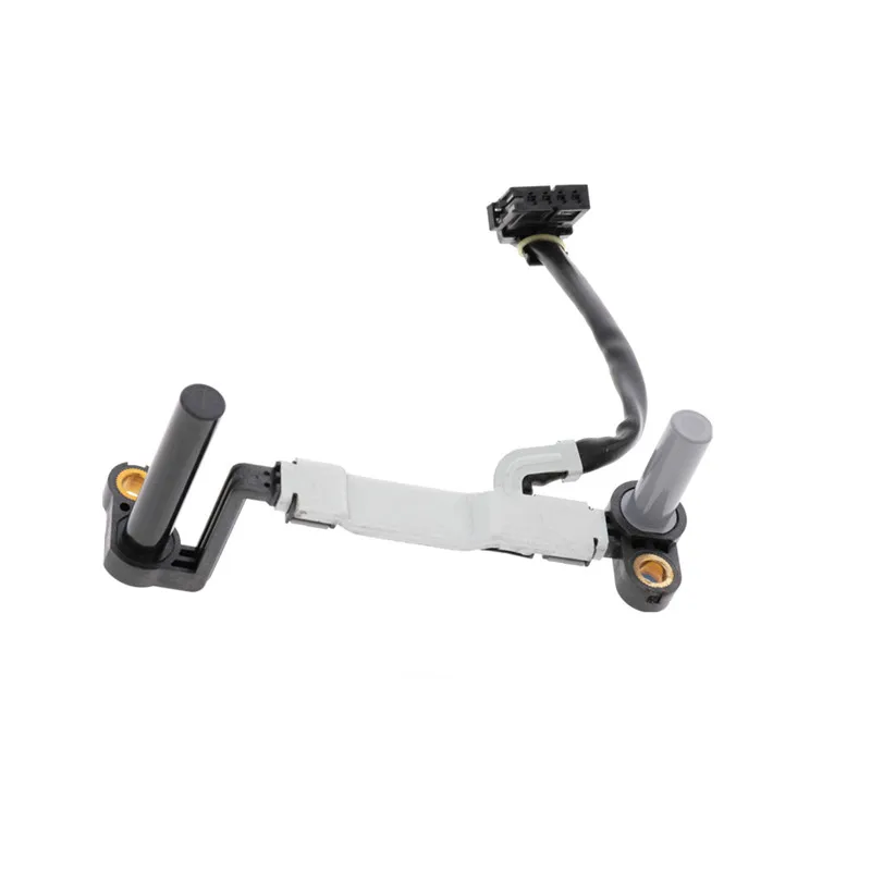Sensor-de-velocidad-de-transmisi-n-accesorios-para-Kia-Optima-Soul ...