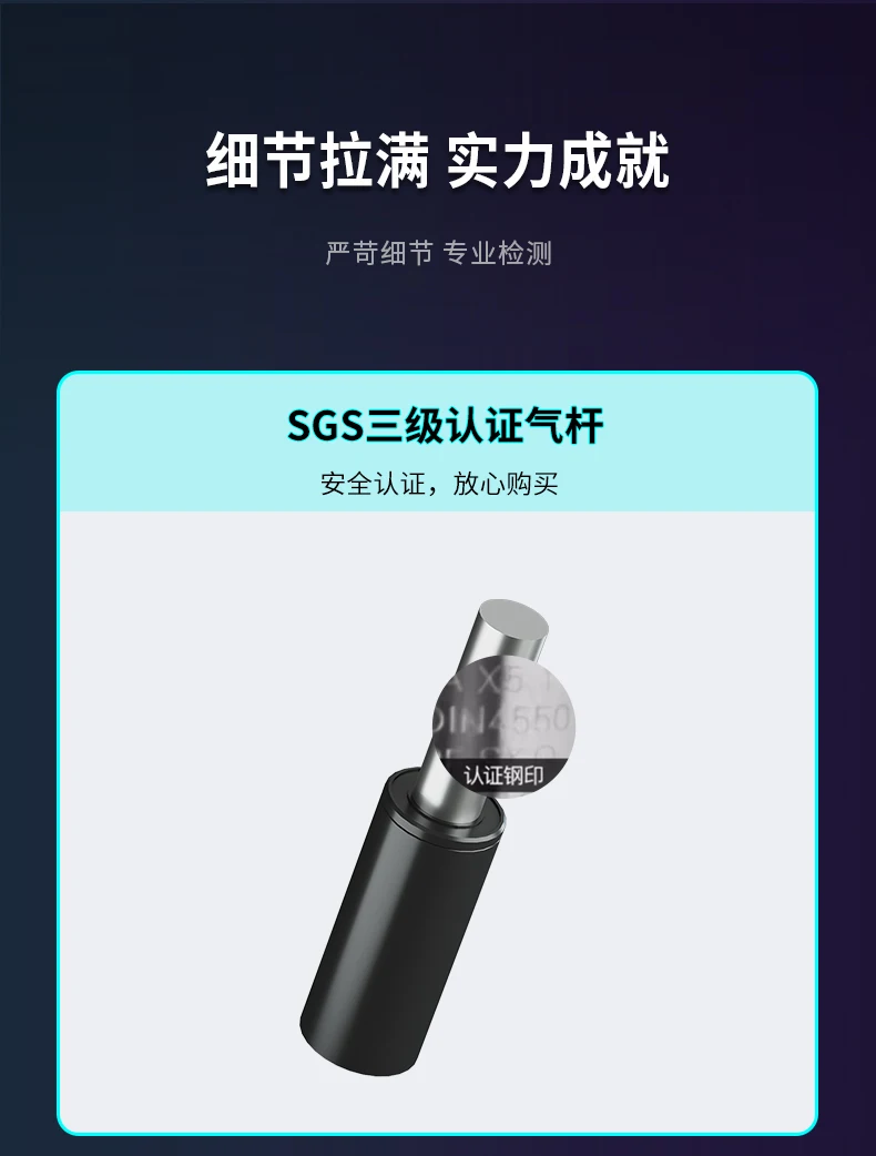 Description Picture 6 of itemAccent Chaise Office Chair Arm Work Comfortable Mobile Office Chair Swivel Desk Gaming Cadeiras De Escritorio Office Furniture