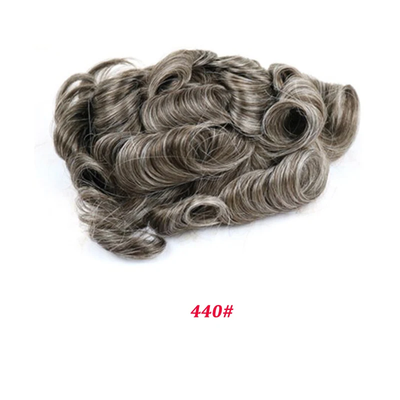 440 #