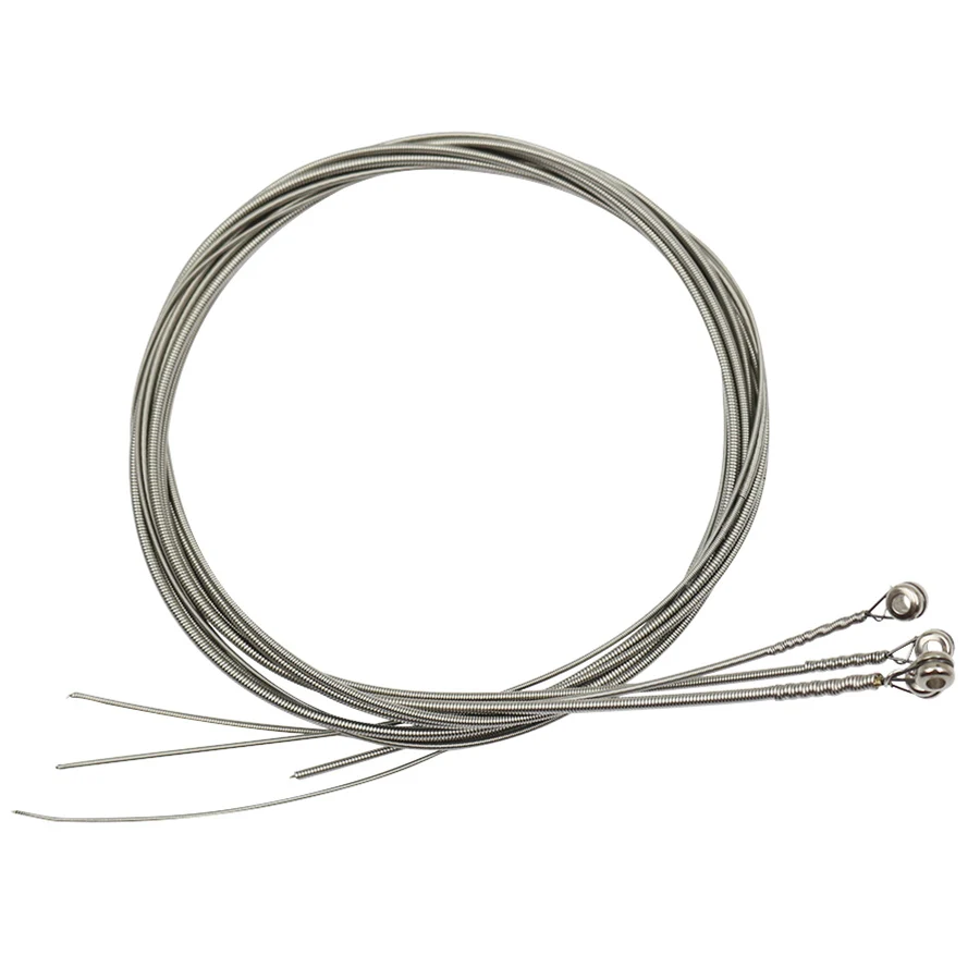 струна b. La bella струны басс. струна b. расположение струн на 12 струнной гитаре сбоку. 3мм.