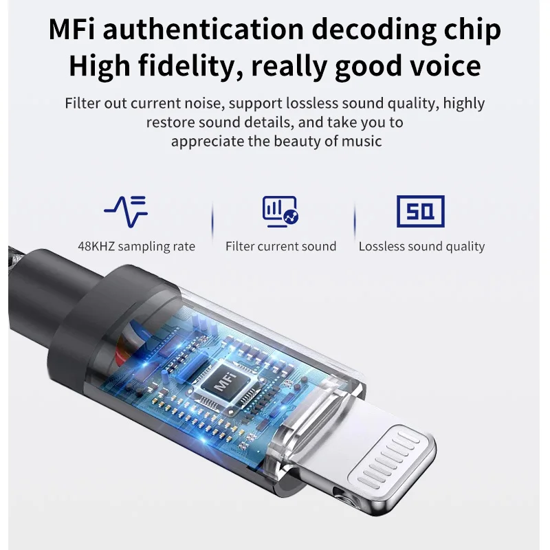 HiFi Ʈ Aux ̺,  3.5mm   ,  Aux ׷  ̺, 3.5mm, 90 