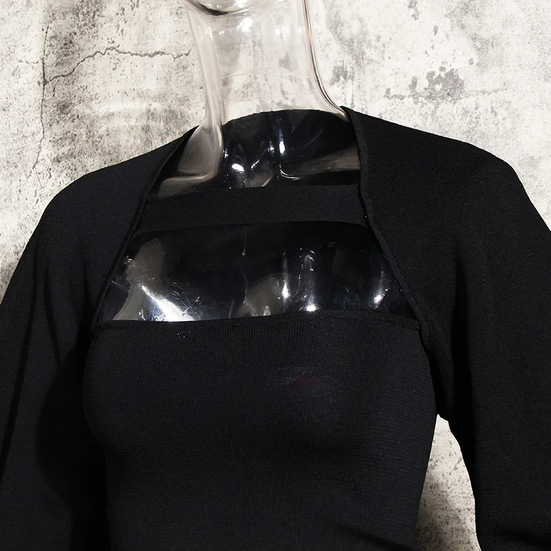 详情 (2).jpg_.webp