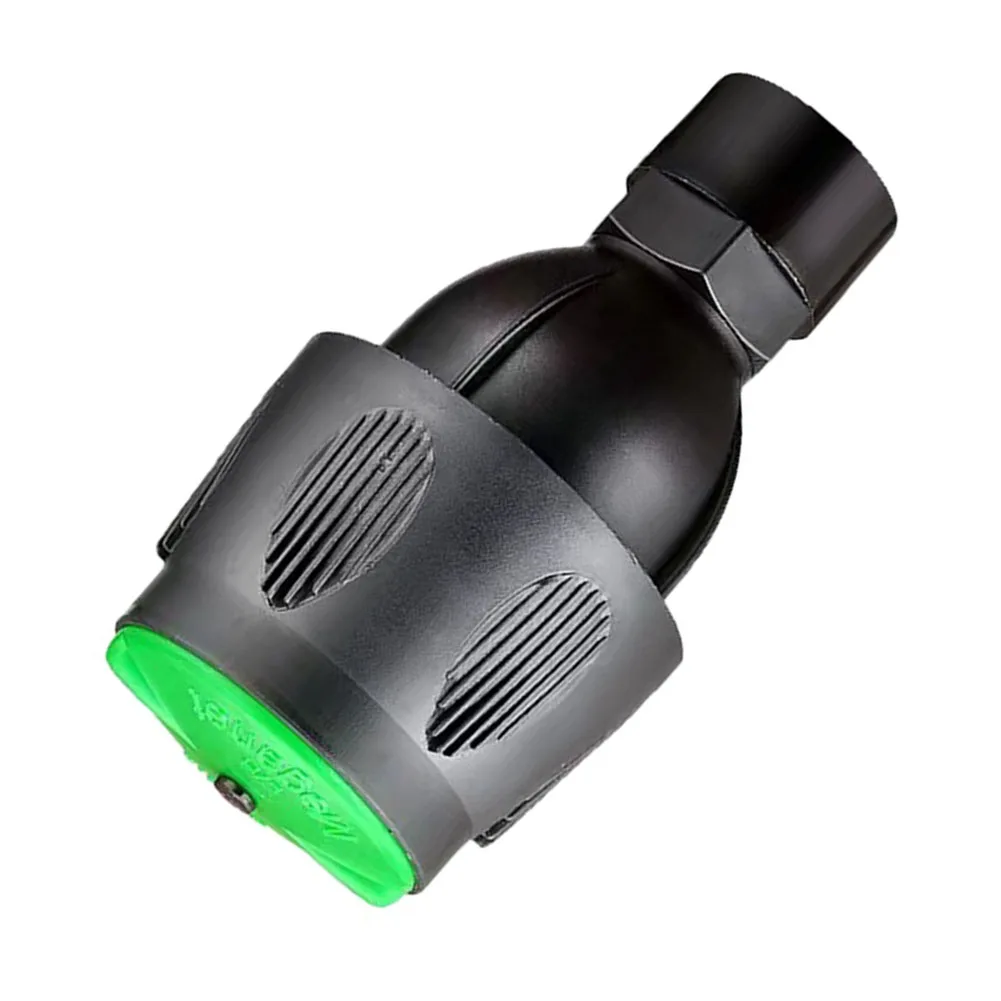 Slide image 6e6f908a4bc943df9d7c1a97848553fb