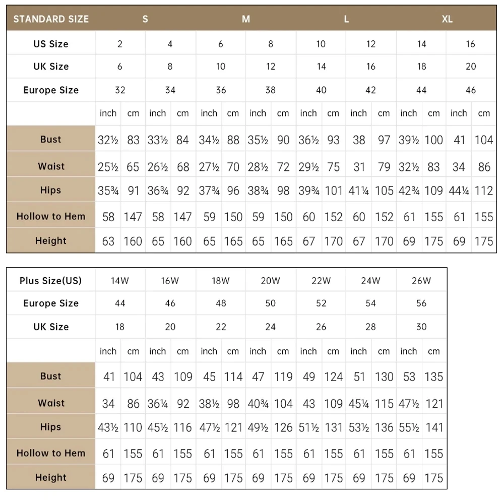 فساتين سهرة من ROSEINTHEBOX مخصصة متألقة ومزينة با...