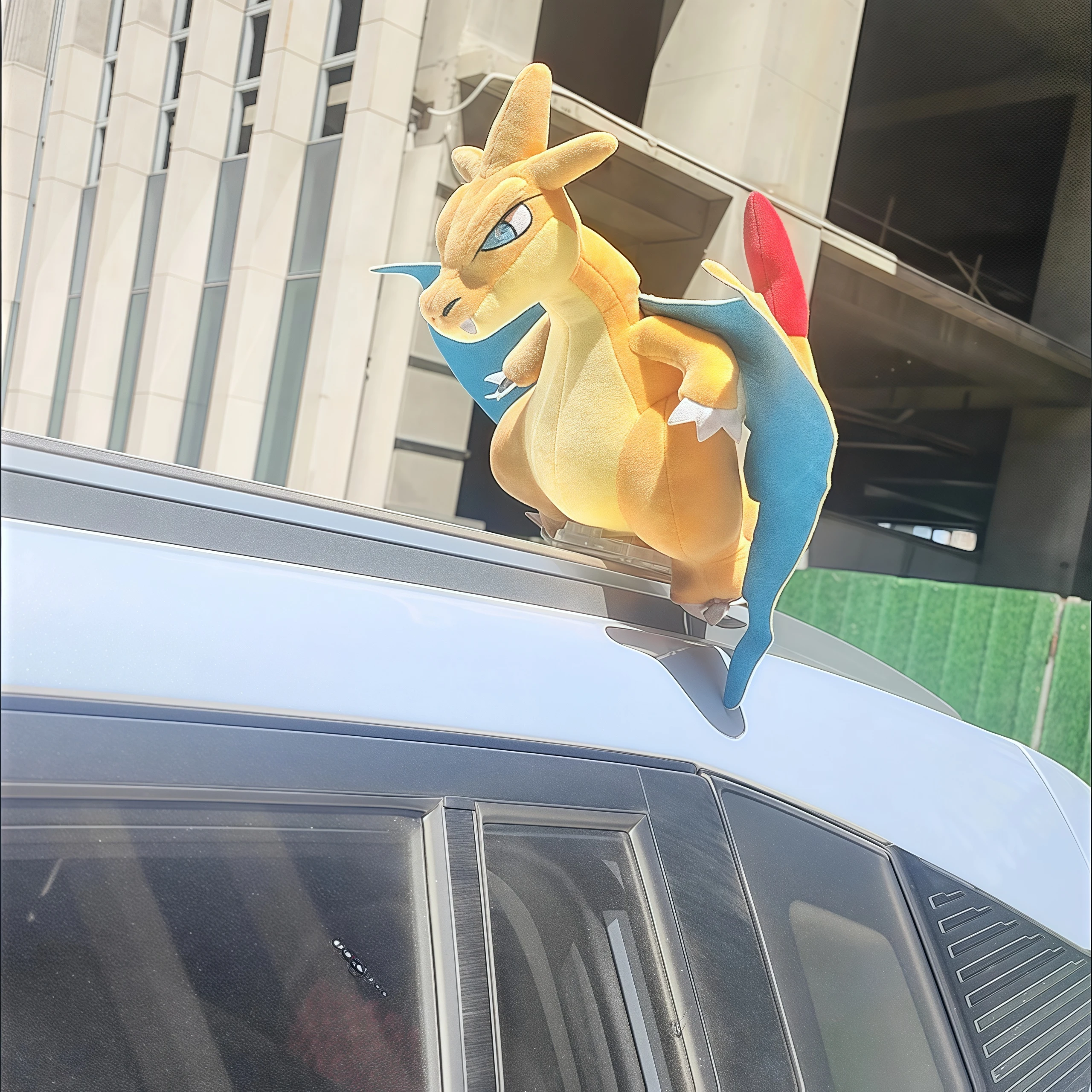 S9013c4268d86402b905f6e3aacb280fav - Anime Plush UK Store