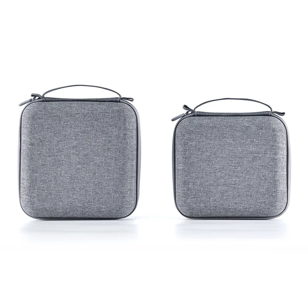 Drone Accessories Drone Storage Bag Drone Storage Case For DJI Avata Goggles 2 Portable Waterproof Suitcase Travel Carrying Case Handbag