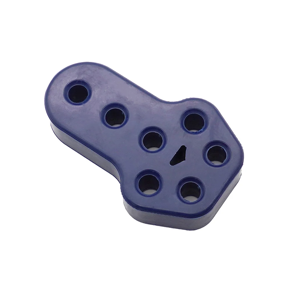 ڵ   ν ÷  ü Ʈ 귡Ŷ,    е,  ڵ, 7 Ȧ, 11mm 