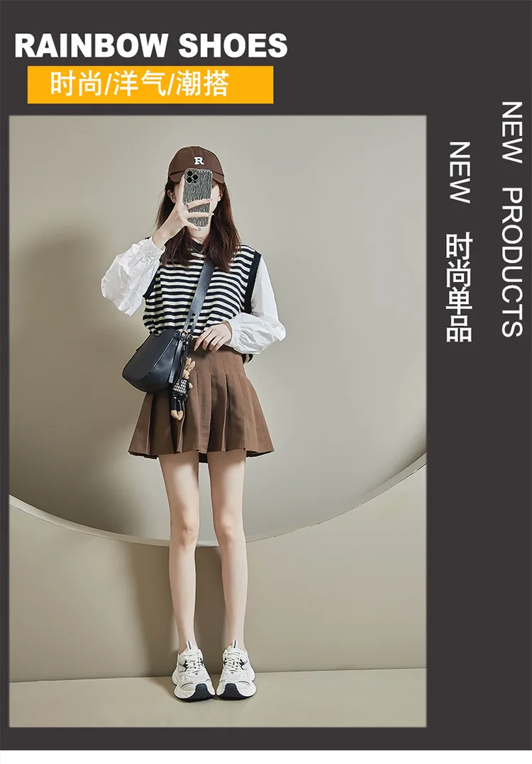 h2iRiPOjz9S440VHTqpFNcaKKUd20bCJvgI8