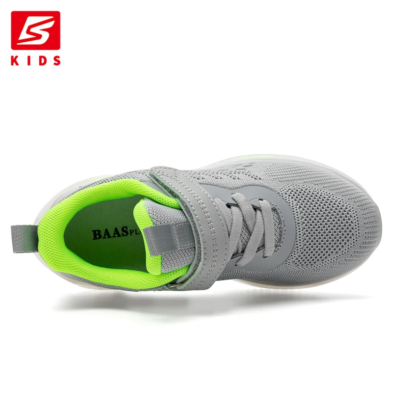 Kids Sneakers Sports Shoes Kids Sports Shoes Kids Shoes For Boys And Girls