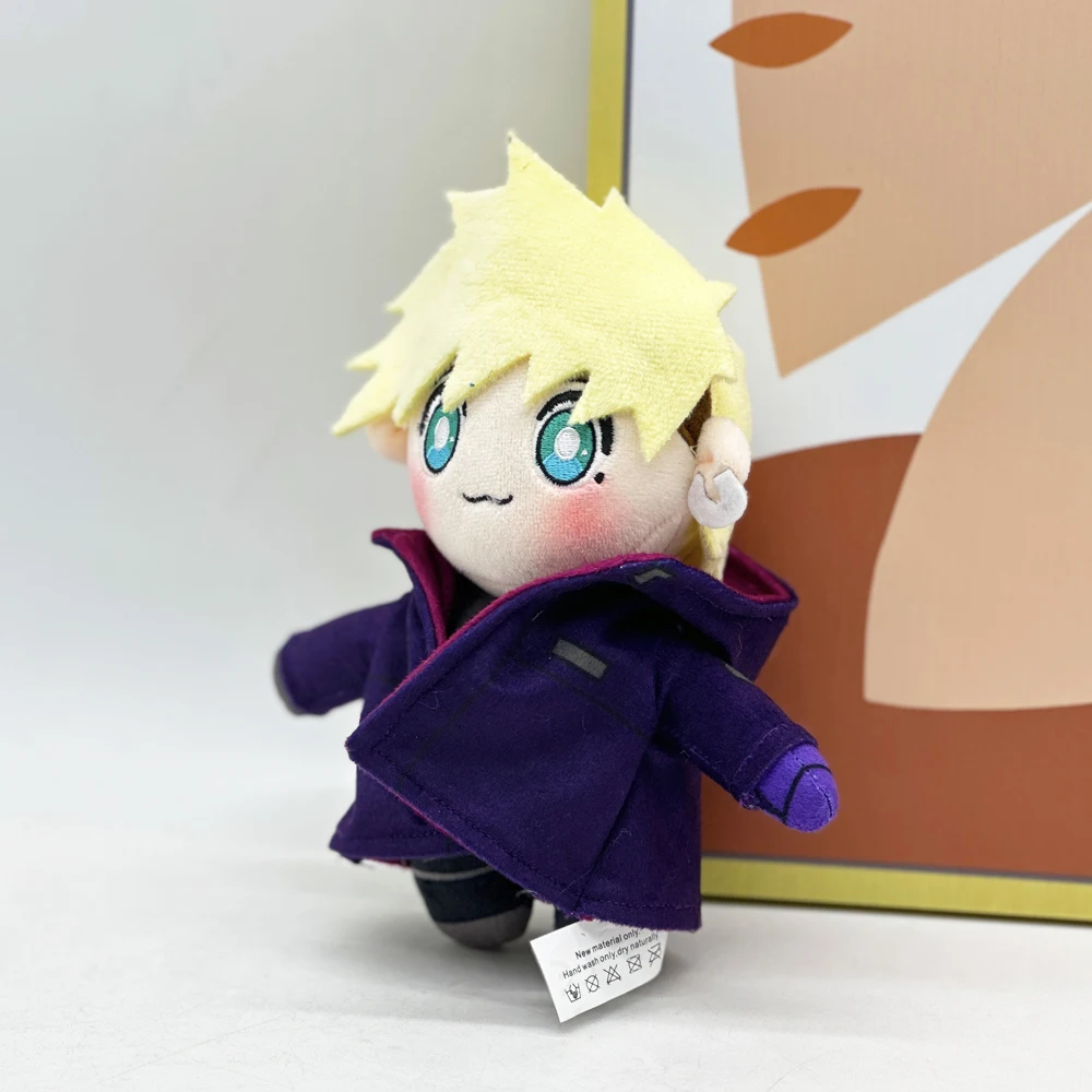 S9013e88e430b40258c24079a2c658dfc4 - Trigun Store