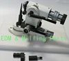 50E Universal R-type End Mill Grinder Grinding Attachment 5C Traight Shank For Grinding Machine Part 5