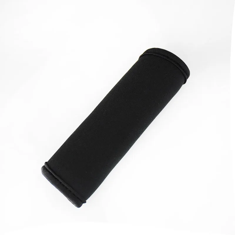 Black 1pcs