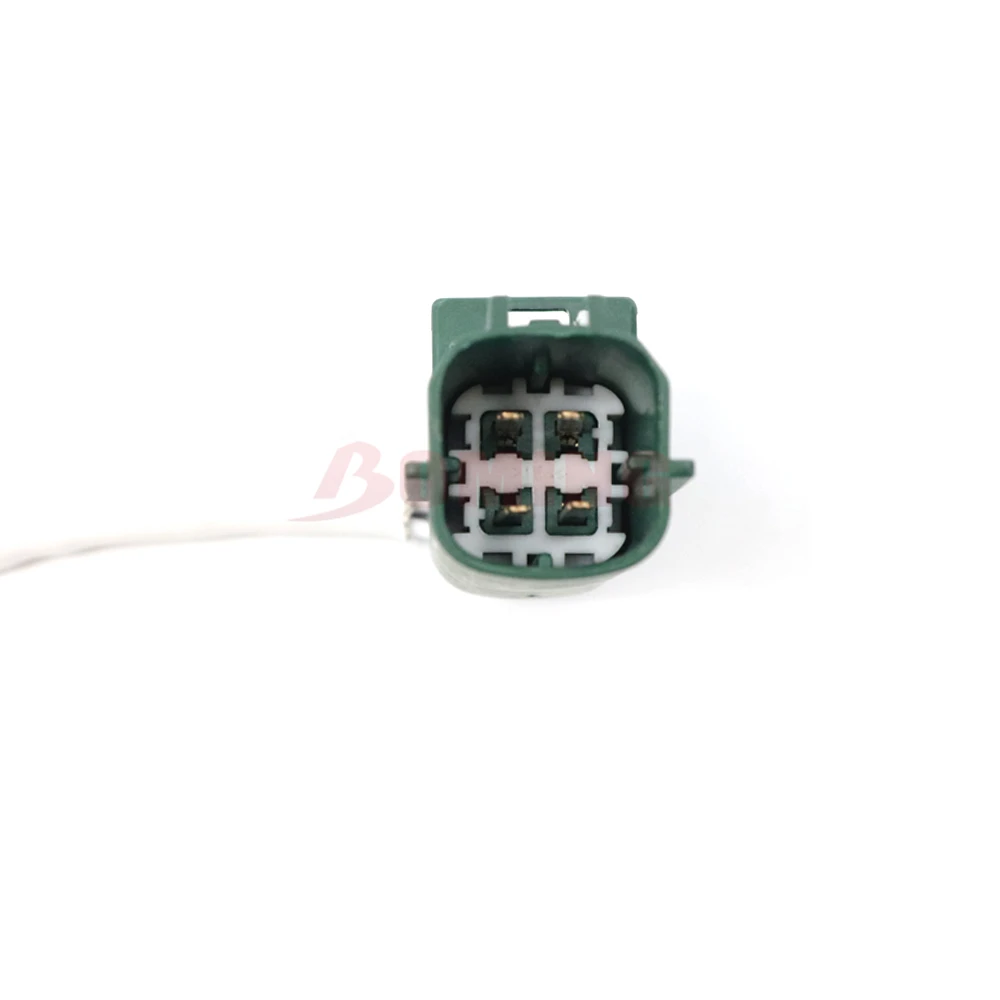ڵ Ϸ      O2  234-4297, ֻ Ƽ NV3500 н δ Xterra Ű 226A0-EA200