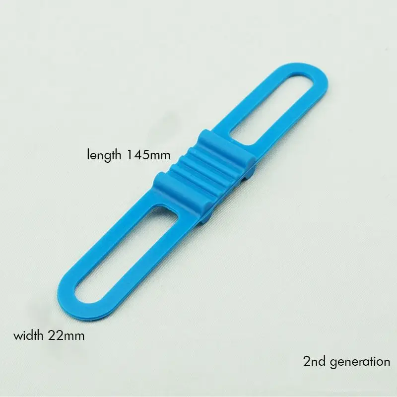 Slide image 01f88f8c53ad4813bf97d5bcd57b7b9f