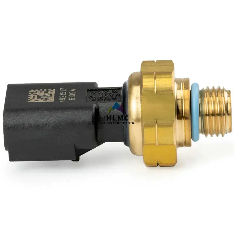 Рисунок 6 - Датчик Cummins ISX15 QSX15 CM871