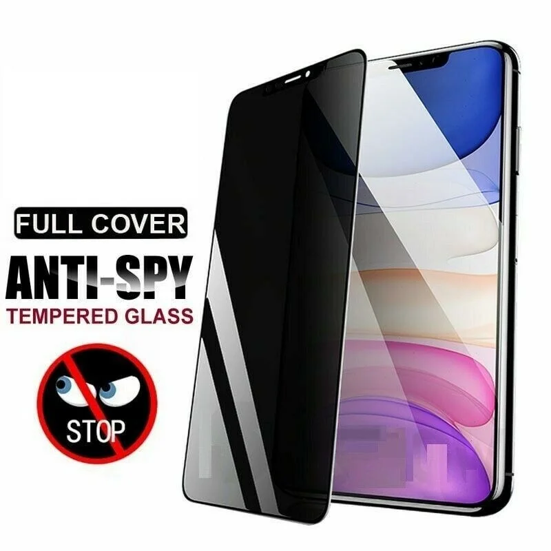 

Anti-spy protective tempered glass for umidigi a11 a11s screen protector on umidigia11 a 11 s 11s 11a privacy glass