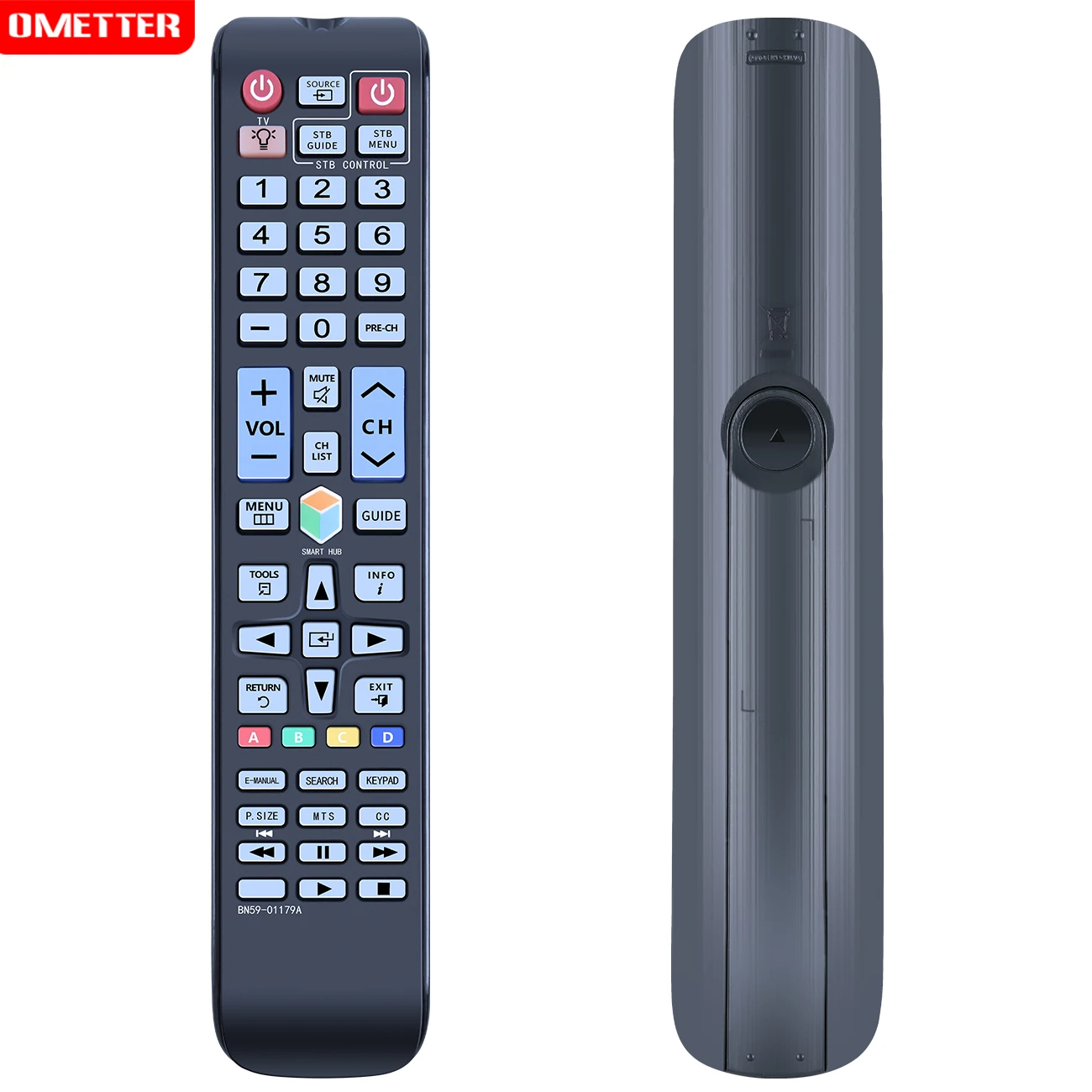 Adaptateur Poste Radio EMSea Fakra Z Mâle Vers Mâle Câble Adaptateur D' Antenne De Véhicule RG174 Câble Coaxial 30 Cm Pour DAB GPS Antenne FM Scanner Radio Amateur émetteur-récepteur Radio CB Portable Adaptateur