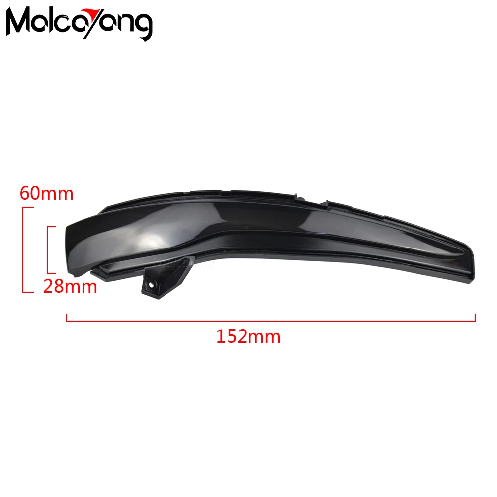 ޸  C E S GLC W205 X253 W213 W222 V Ŭ W447 ̳  õ   ̵ ̷ ǥõ