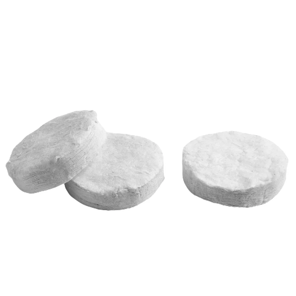 Computers e Electronics