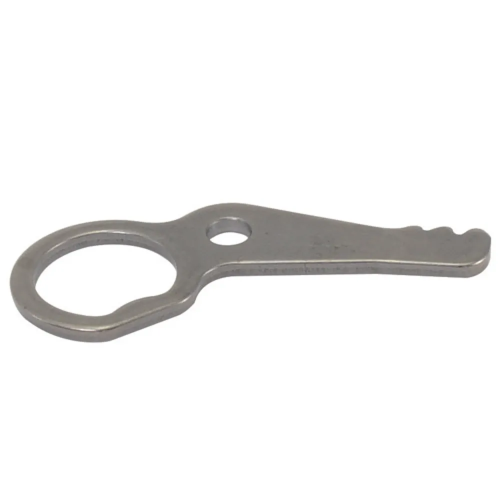 Heavy-Duty Rocker Arm