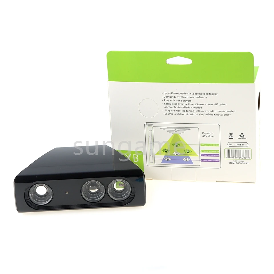 xbox360キネクトセンサー+専用ソフト4本セット xbox360キネクトセンサー+専用ソフト4本セット xbox360 キネクト Xbox