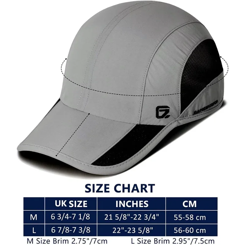 GADIEMKENSD ������� ������ ����, ���� ����, UPF 50 + �޺� ����, �޸���, ����, ���ÿ� ����