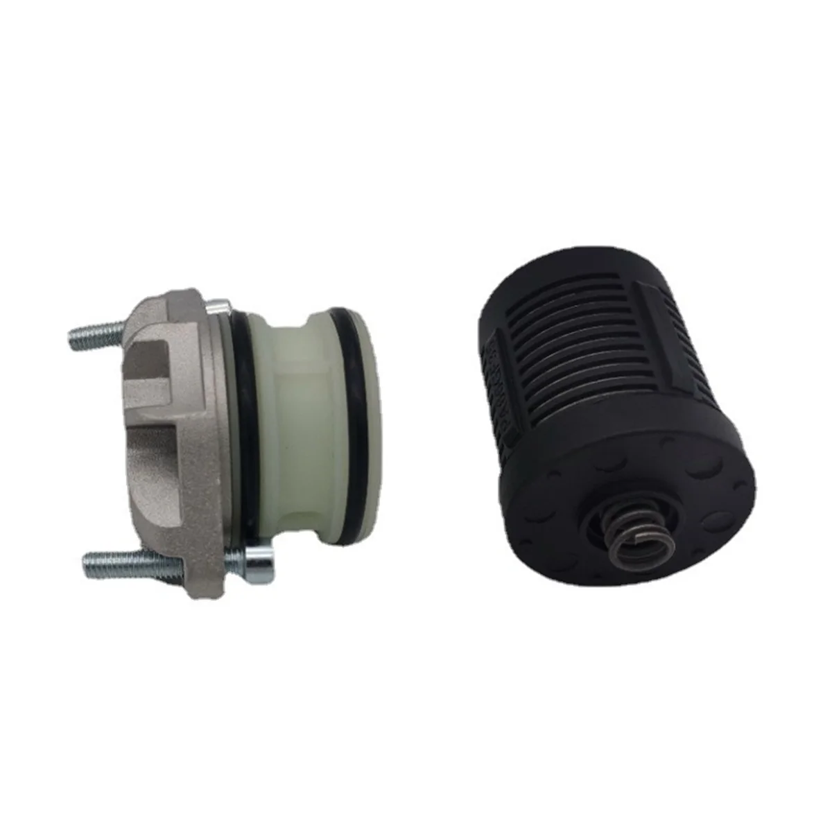 0 Br525558 Per Haldex Giunto Vag Di Quarta Generazione Per Filtro Frizione Audi A3 Tt Transfer Case 01 Z525558