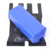 1-1/8 28MM Motorcycle Handlebar Pad Bar Pad For Pro Taper 2.0 Square Handlebar Bar YZ250F YZ450F YZ250FX WR450F WR250F Dirt Bike 5