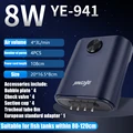 8W-New