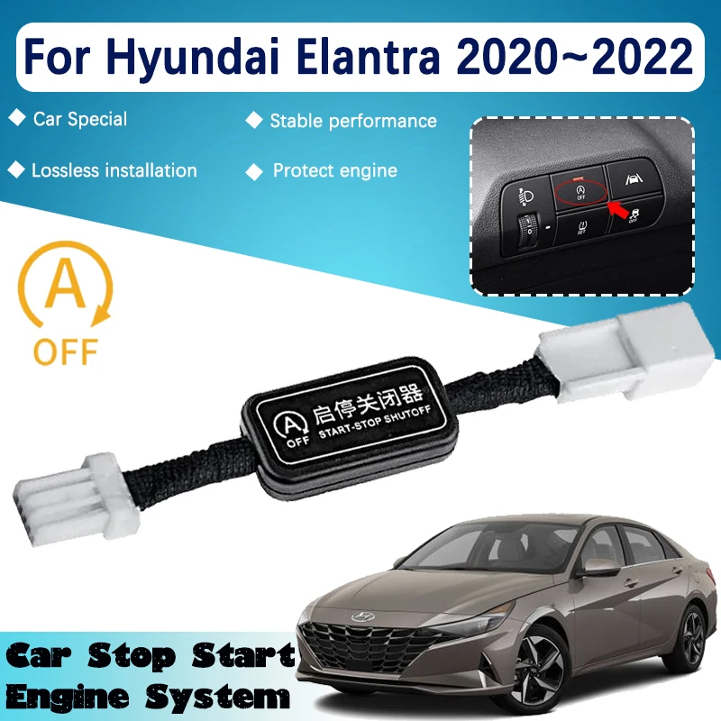 PowerStop Rear Autospecialty Kit | 2013–2017 Hyundai Elantra GT (KCOE6502)
