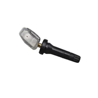 1/4PCS TPMS Tire Pressure Sensor 315MHz HC3T-1A180-AB For Ford Fusion 2017 2018 HC3T1A180AB - Image 3