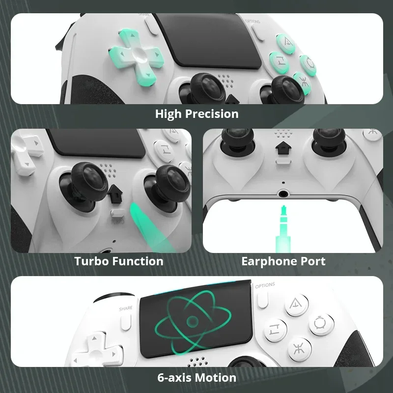 PS4  ڵ,  , 6    ,  ÷ ȣȯ