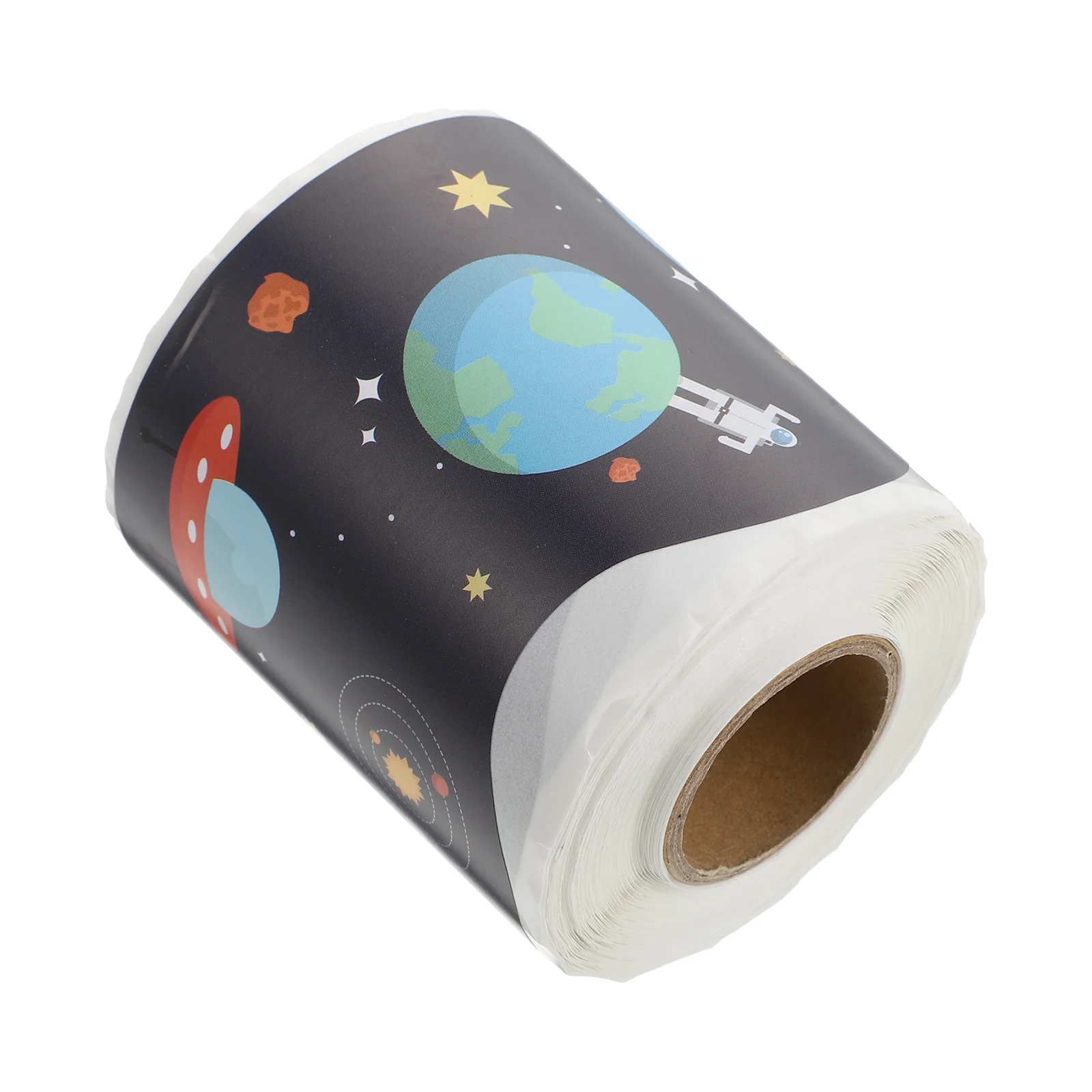 

Наклейки на доску для классной доски