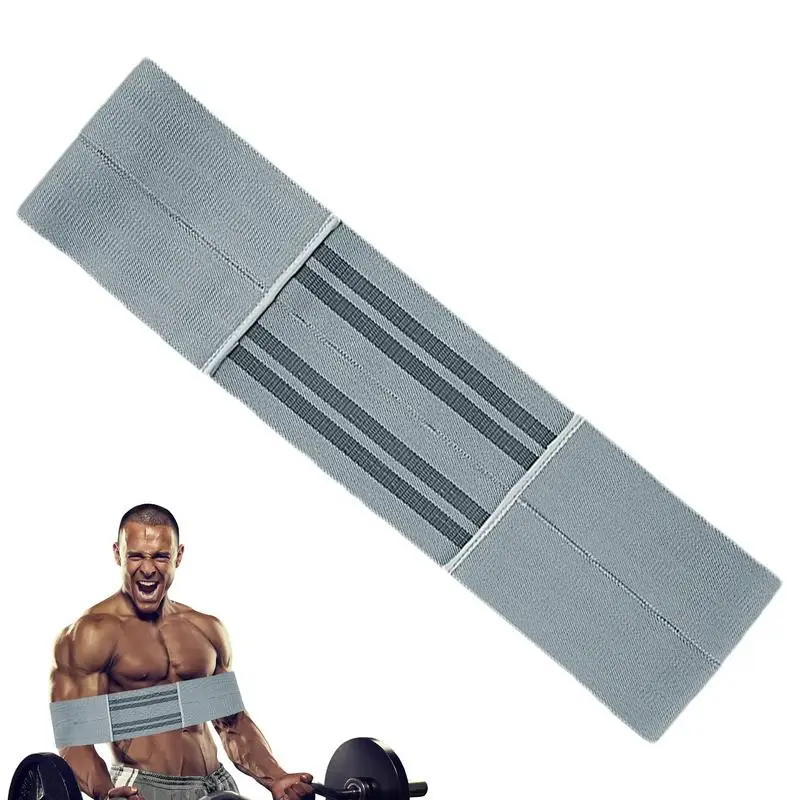 

Bench Press Band Slingshot Weightlifting Band Increase Strength Pull Up Assistance Gym Resistance Strength Bands Push Up