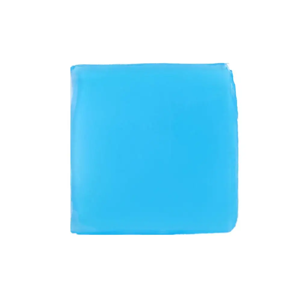 Storage Box Silicone Resin DIY Crafts Drilling Mud Painting Wax Diamond Painting Clay Diamond Art Glue diamond painting diamond painting accessories diamond painting accessory box