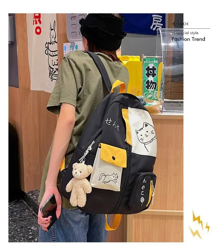 S90153d239b974820a300d2a320d103c5U.jpg?width=750&height=867&hash=1617