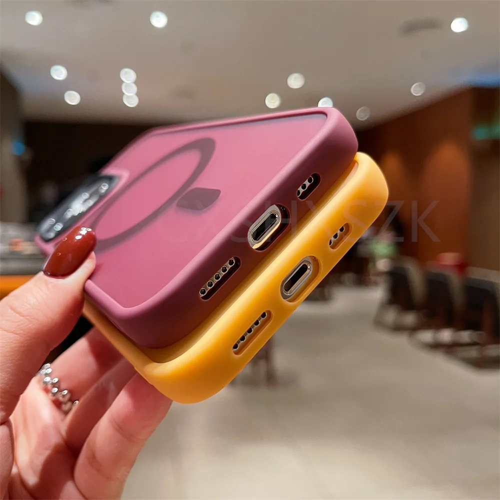 S90153dcacc99419db1aa871137091d696.jpg?width=1000&height=1000&hash=2000