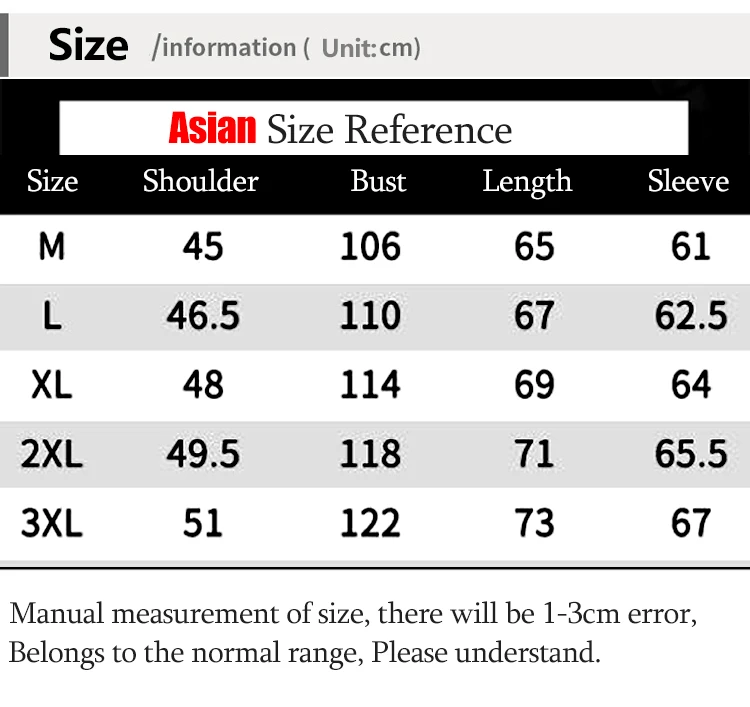 Casual Men's Thick Fleece Hooded Jackets Outwear Plush Liner Warm Coats 2023 Autumn Winter Youth New Plus Velvet Tops Clothing