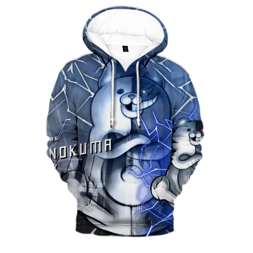 S90154081b6414e948ac98ec609209092Y - Danganronpa Merch