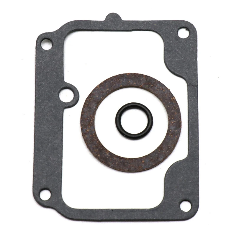 ī�극Ÿ ��ȭ�� ���� ��� ŰƮ, �߸��� RD350 1973 1974 1975 ������ VM28 �� ����, 360-14101-60/02