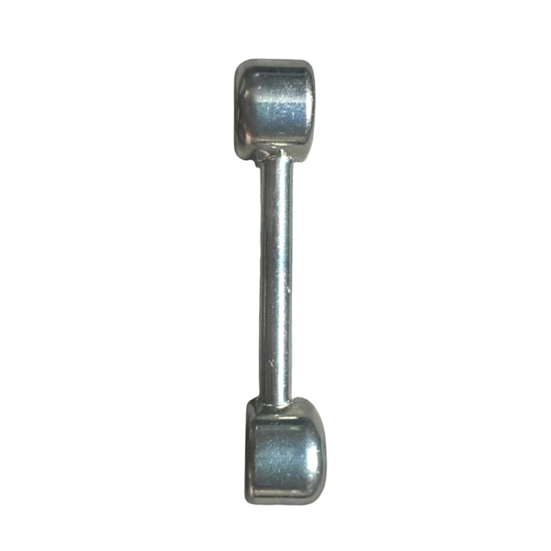 Car Link 527381 For Peugeot 407 Citroen C6
