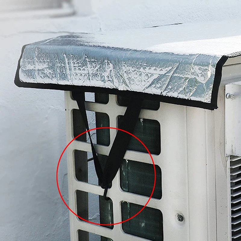 Slide image 8eb96208b7cb47c1afe33283bd6e9289