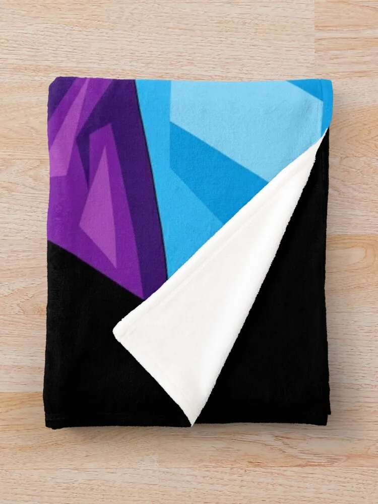 ��Ű �Ͼ�ī�� ������ ���, �ҷ��� ���, ��Ʈ�� ���, �Ϳ��� ���� ����, ��ũ�� ���, ���� ���